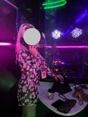 review thumbnail images 14