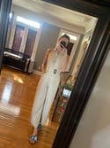 review thumbnail images 19