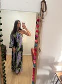 review thumbnail images 11