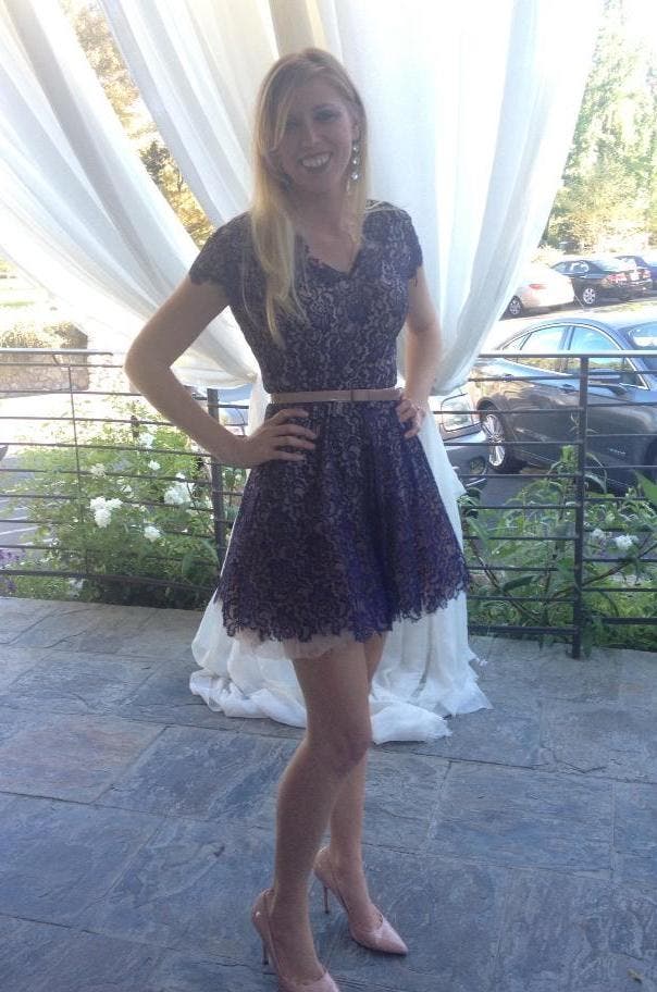 Carrie