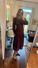 review thumbnail images 6