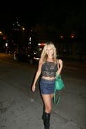 review thumbnail images 2