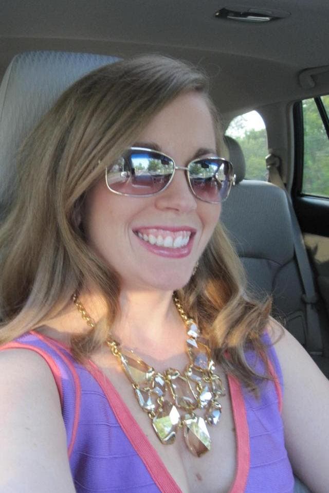 Amy