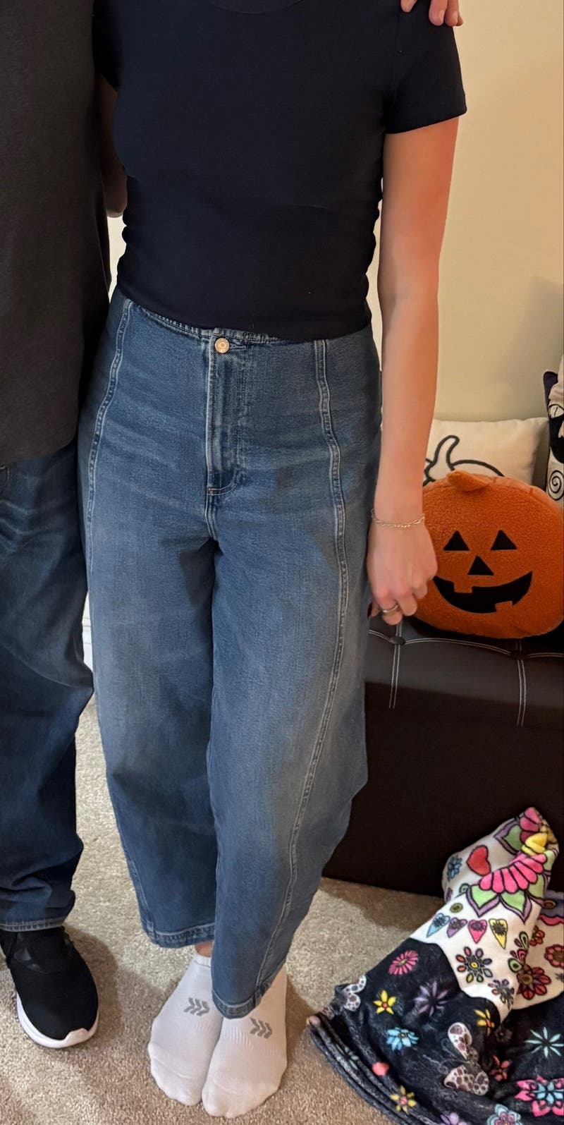 review thumbnail images 5