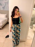 review thumbnail images 13