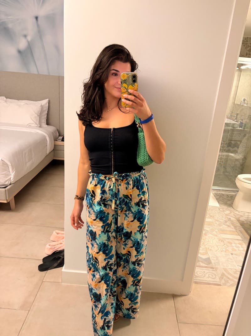 review thumbnail images 2