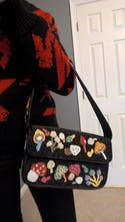 review thumbnail images 8