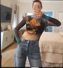 review thumbnail images 1