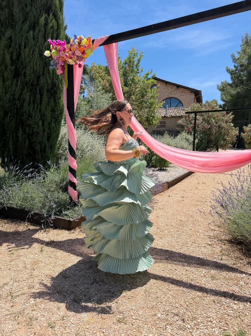 Skyla