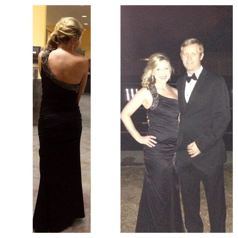 review thumbnail images 13