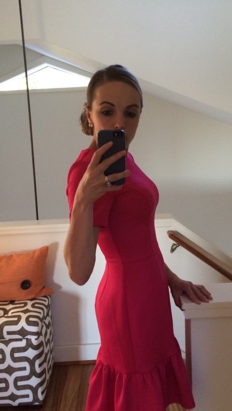Rachel