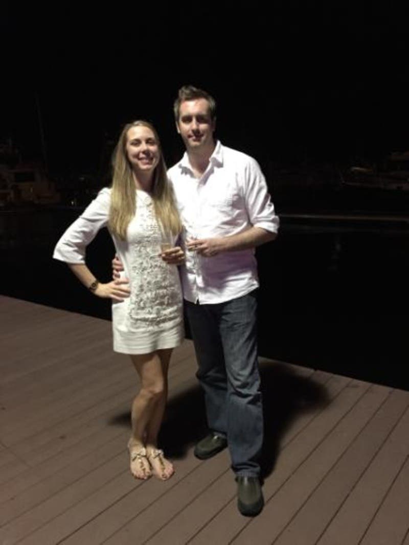 review thumbnail images 18