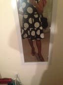 review thumbnail images 6
