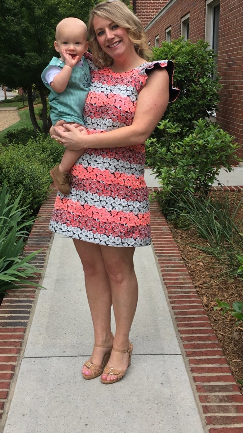 review thumbnail images 6