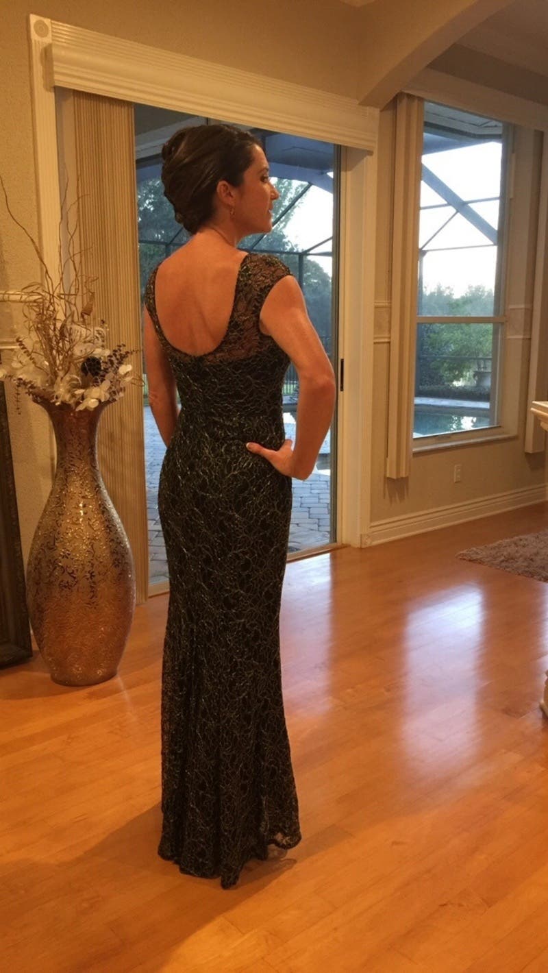 Christina