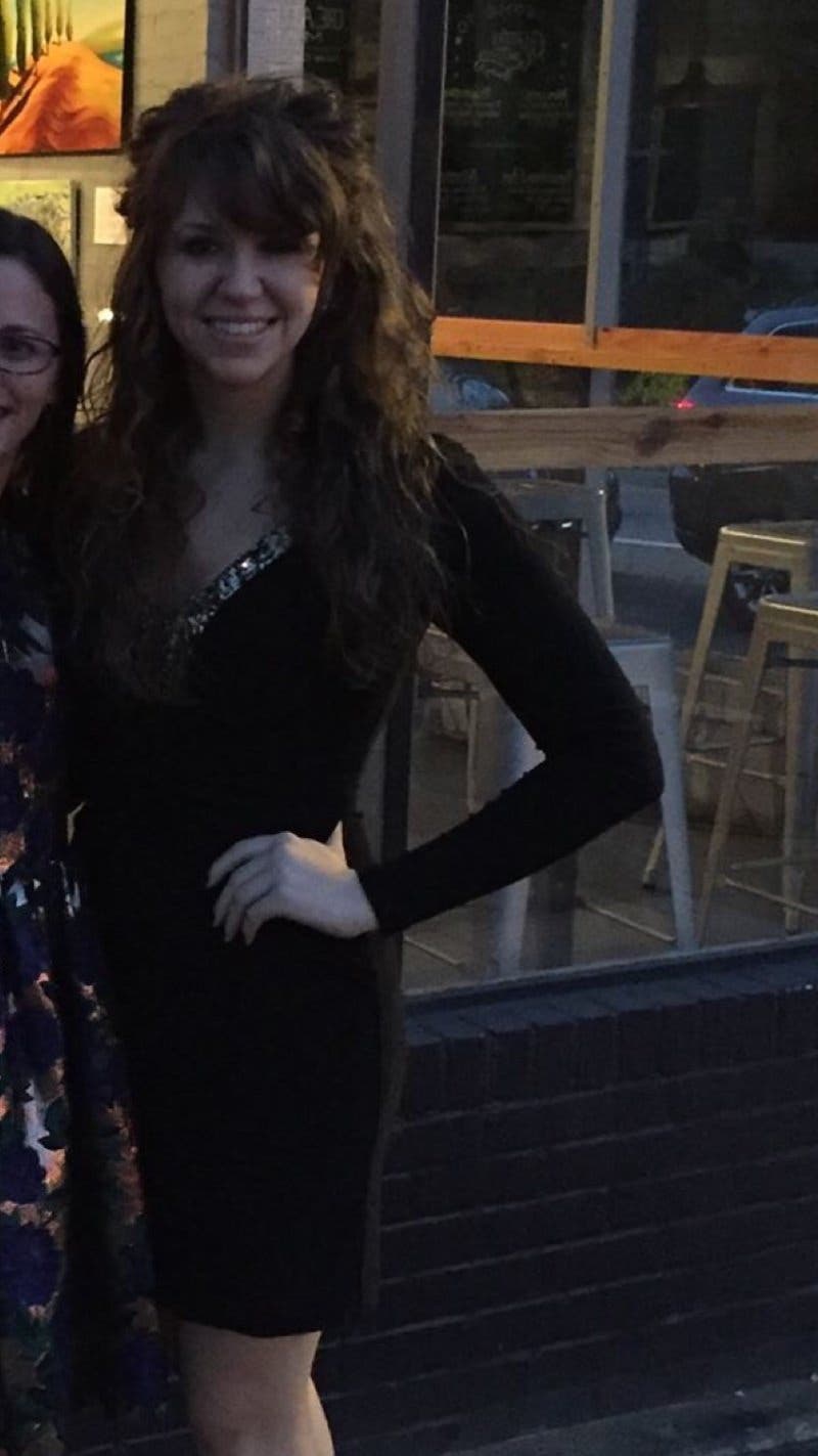 review thumbnail images 3