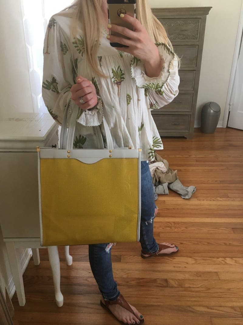 review thumbnail images 0