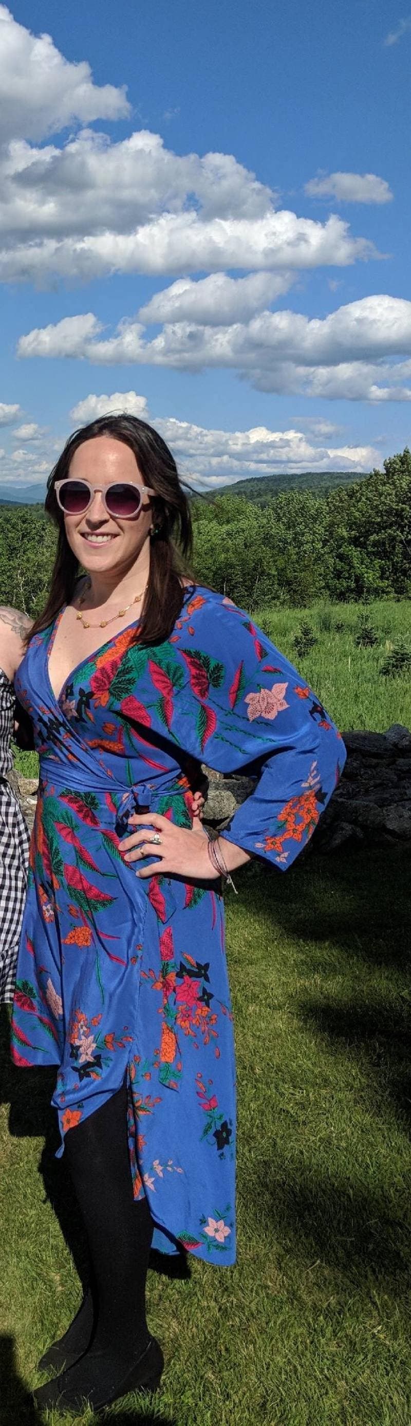 review thumbnail images 16