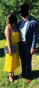 review thumbnail images 18