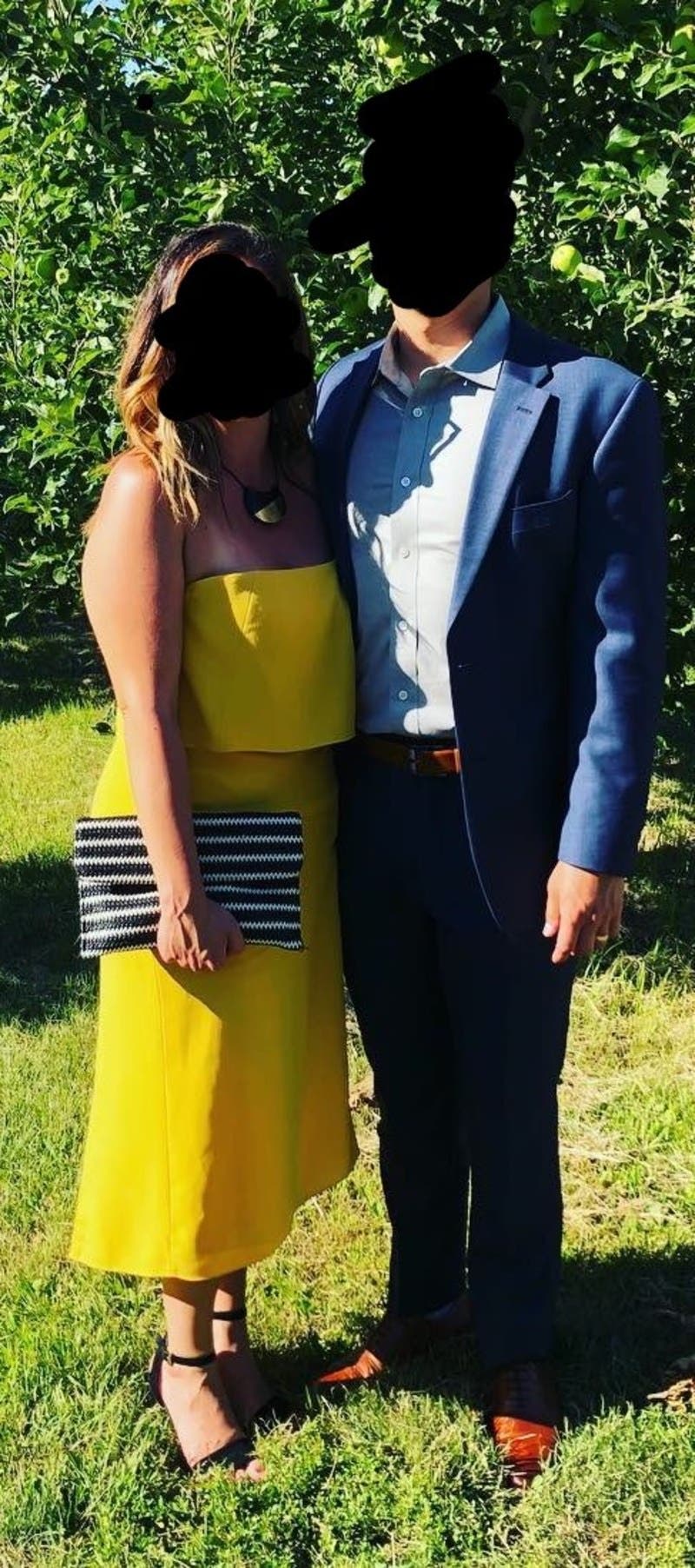 review thumbnail images 18