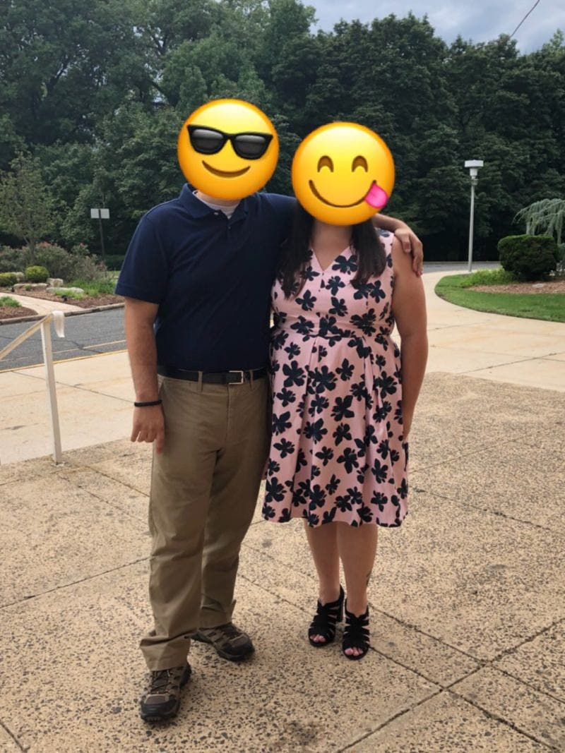 review thumbnail images 15