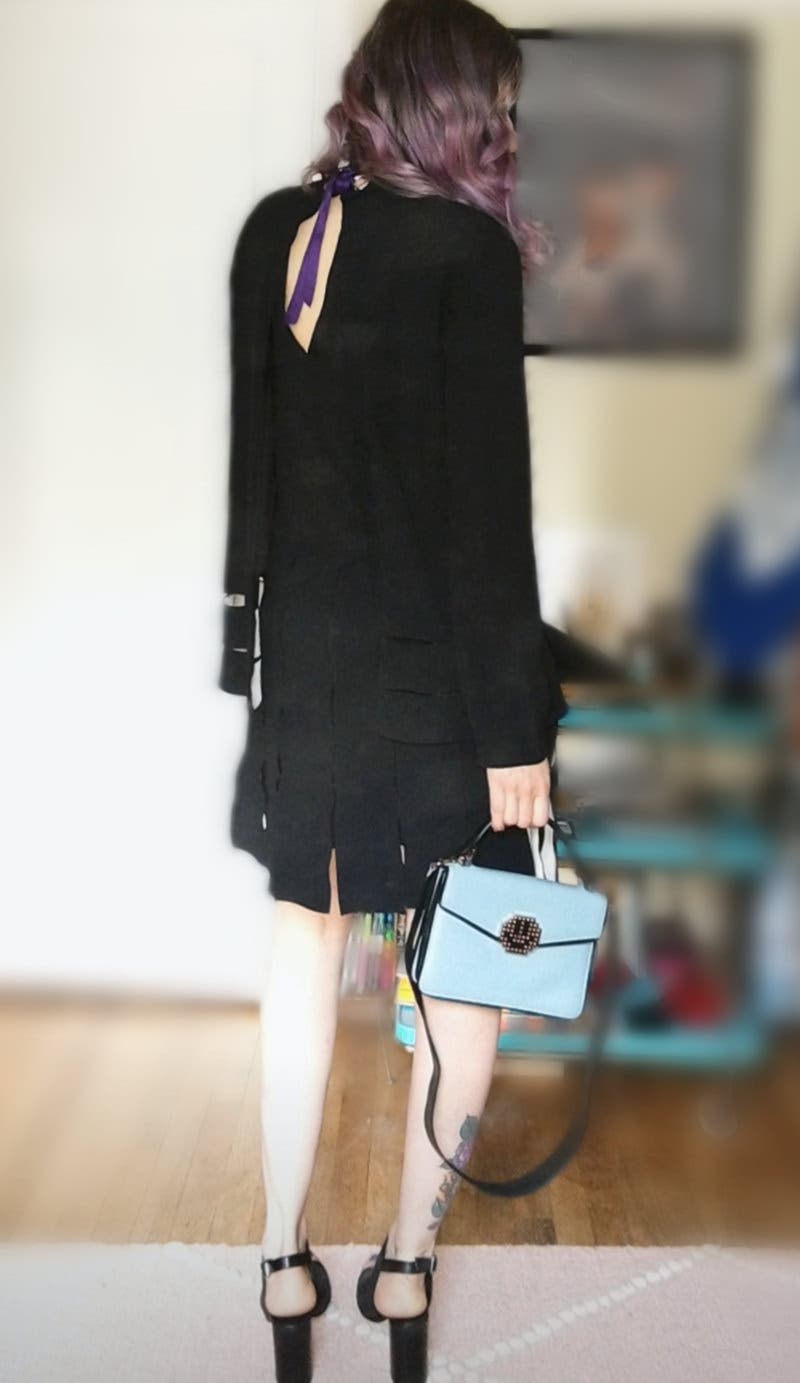 review thumbnail images 4