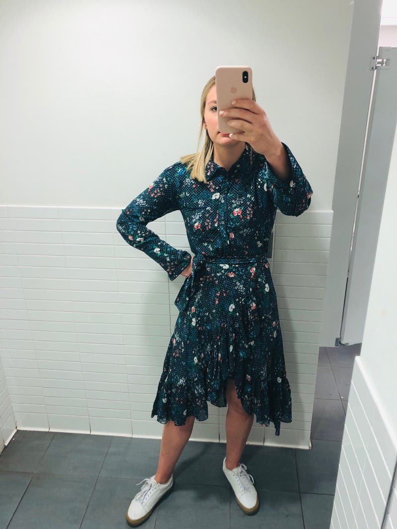 review thumbnail images 14