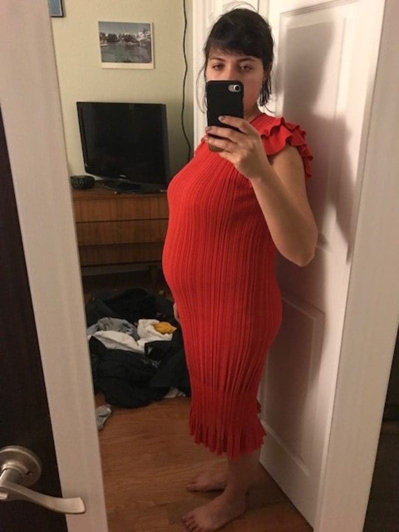 review thumbnail images 1