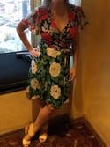 review thumbnail images 17