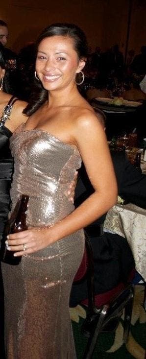 Natasha