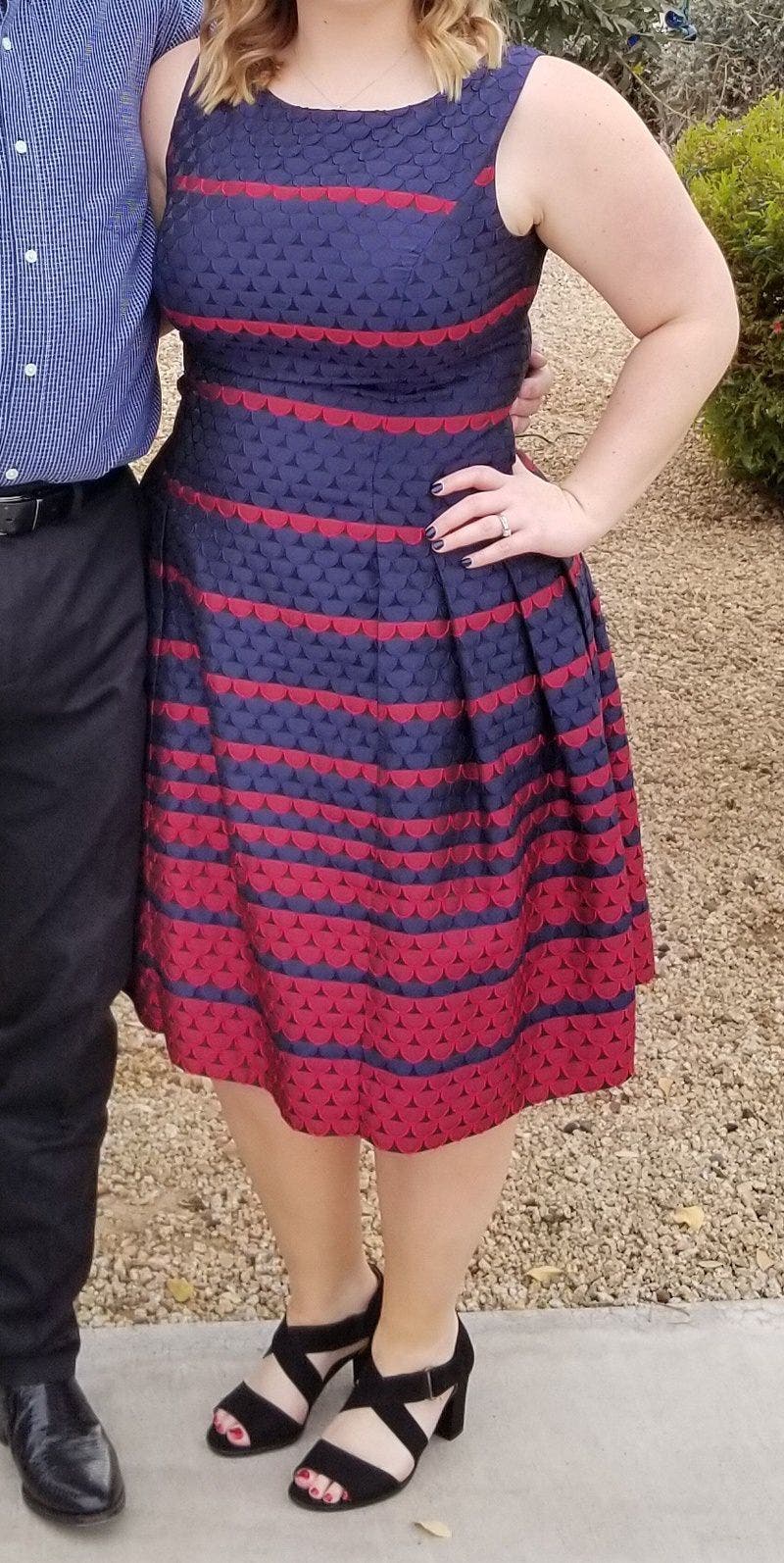 review thumbnail images 19