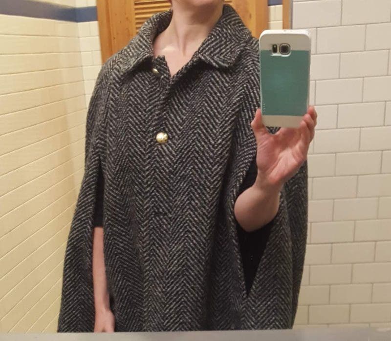 review thumbnail images 13