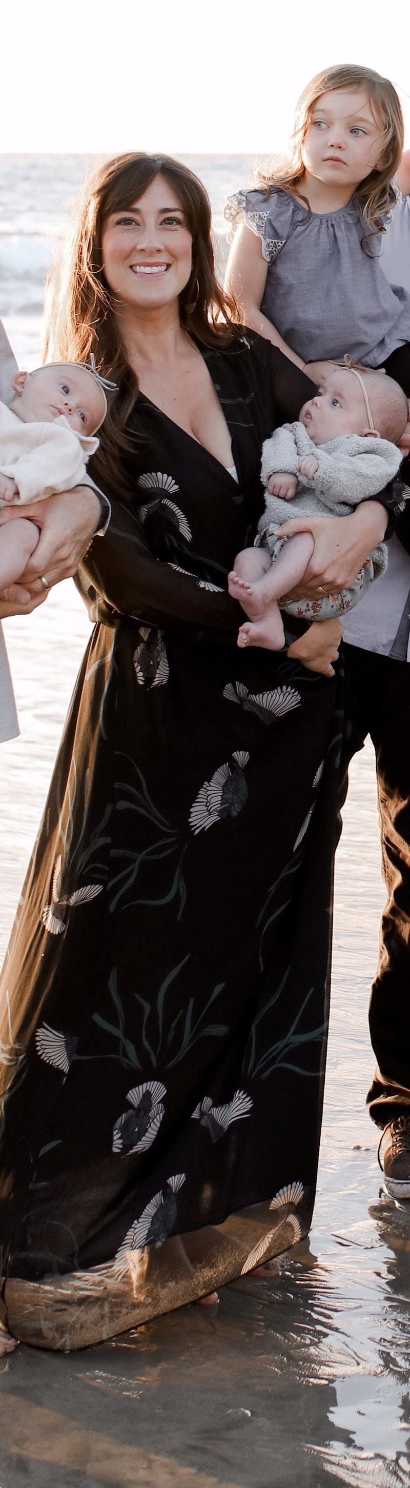 review thumbnail images 3