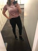 review thumbnail images 12