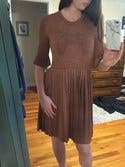 review thumbnail images 14
