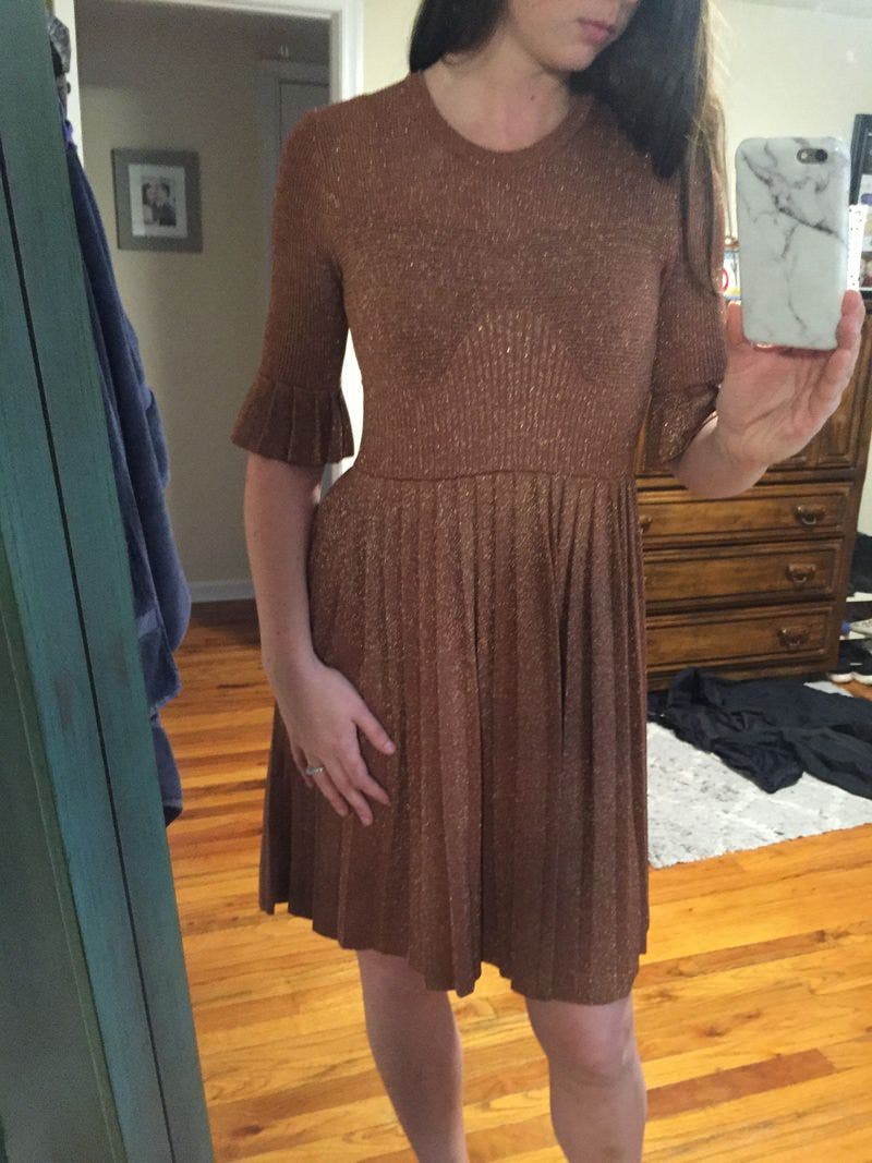 review thumbnail images 14