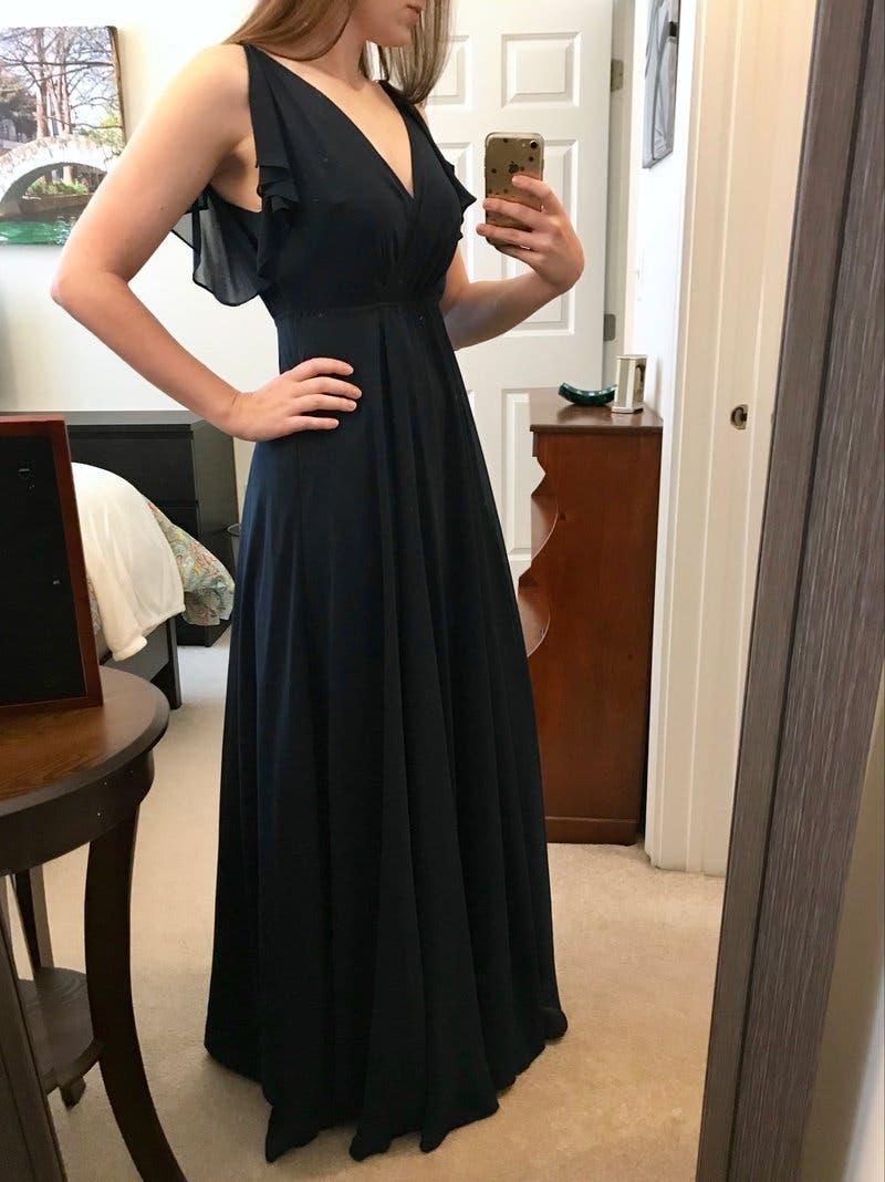 review thumbnail images 11