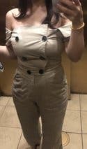 review thumbnail images 15