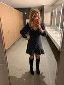 review thumbnail images 14