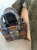 review thumbnail images 1