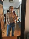 review thumbnail images 18