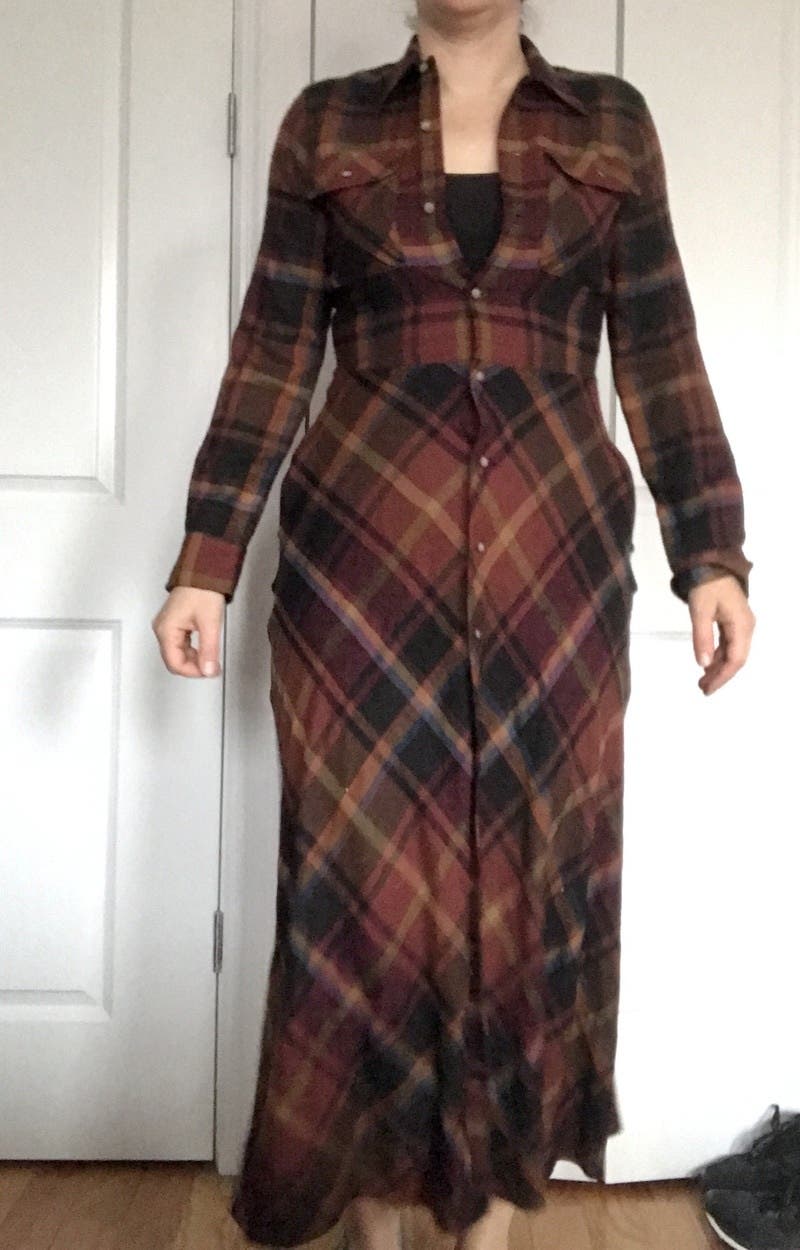 review thumbnail images 4