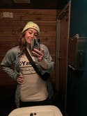 review thumbnail images 18