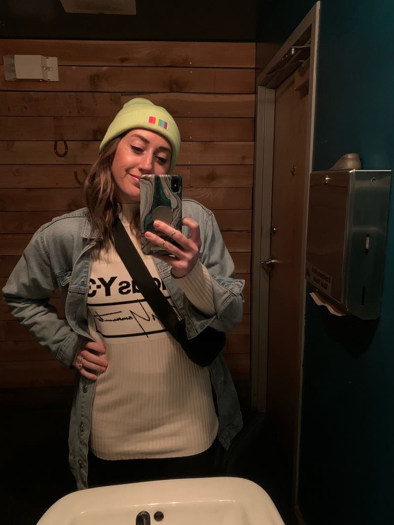 review thumbnail images 18