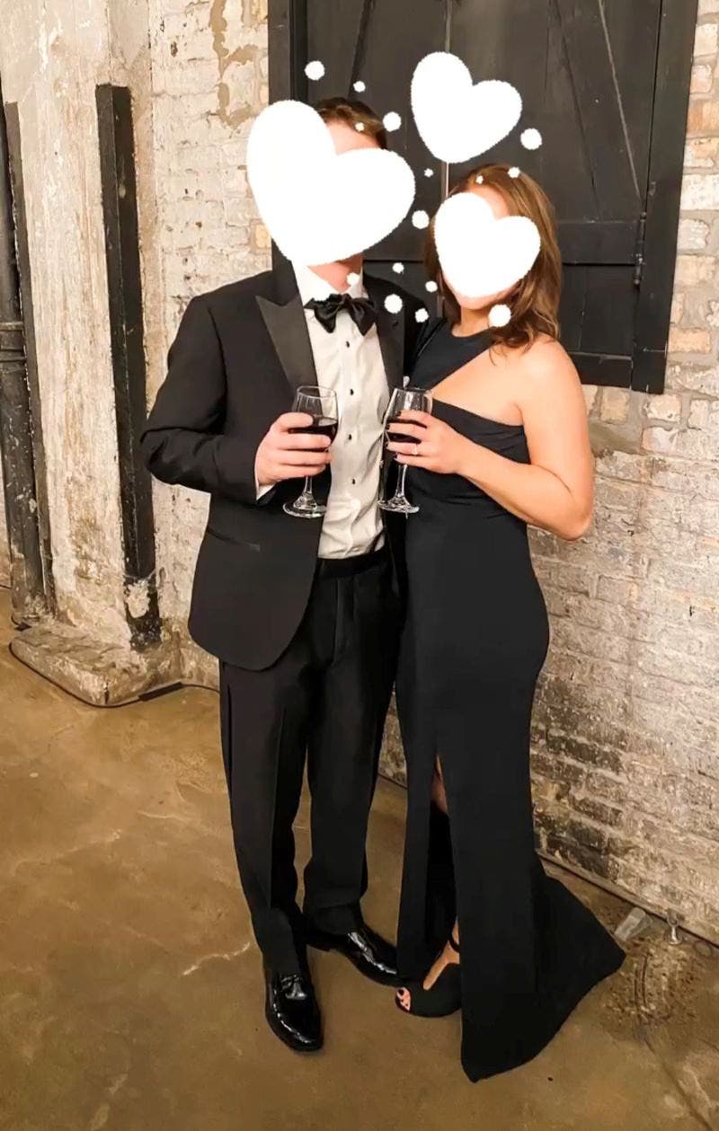 review thumbnail images 3