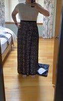 review thumbnail images 14