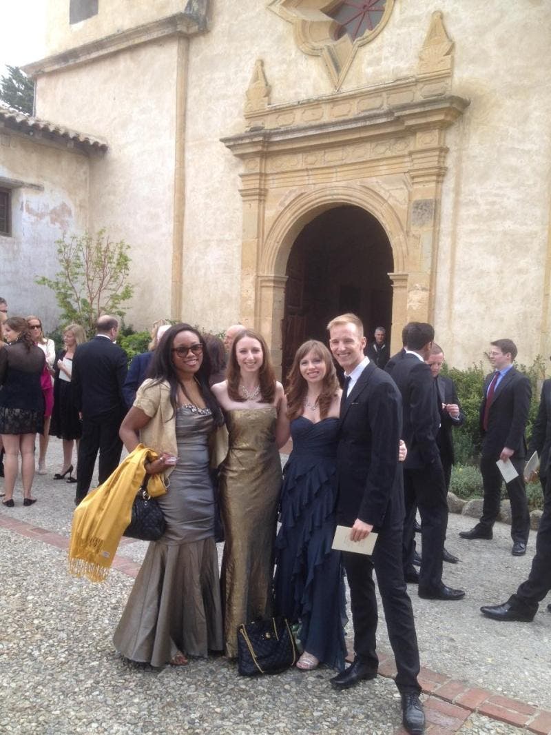 review thumbnail images 7