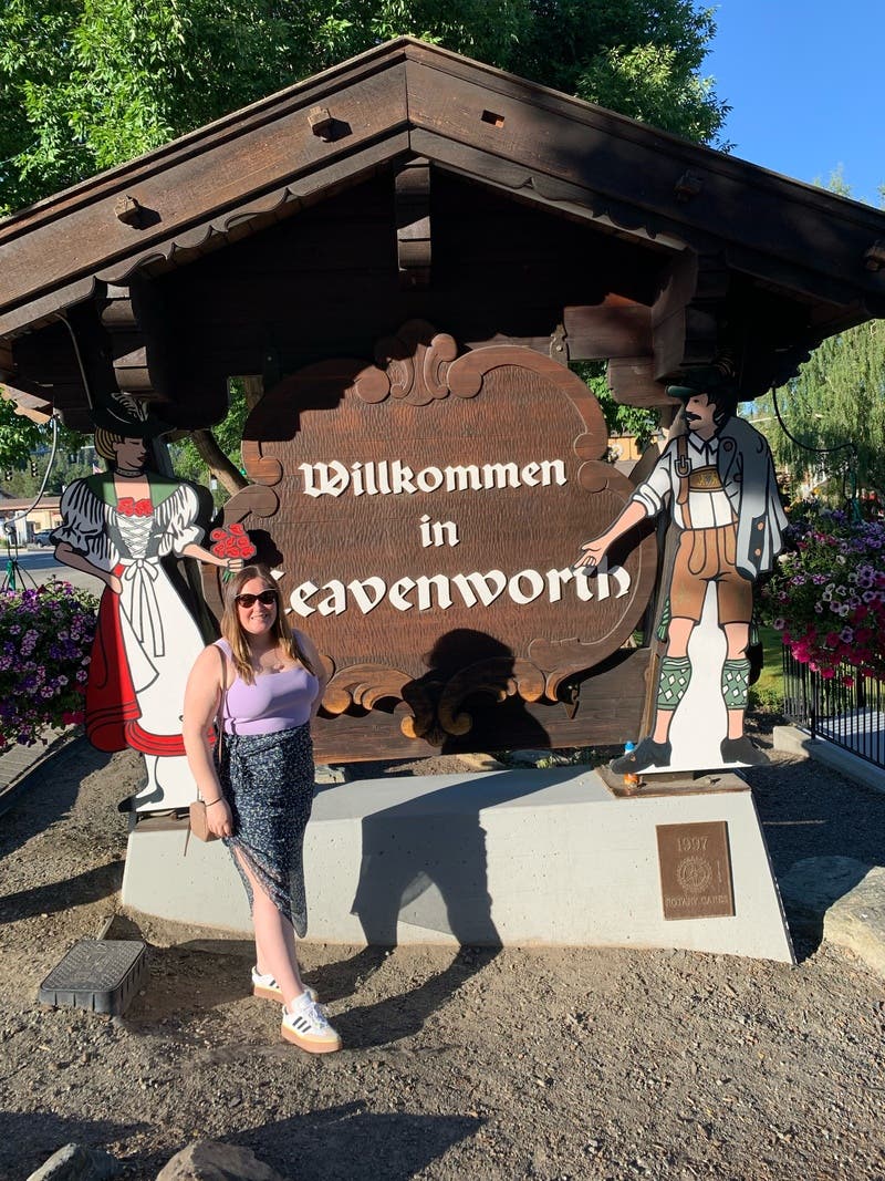 review thumbnail images 10