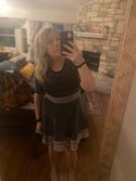 review thumbnail images 19