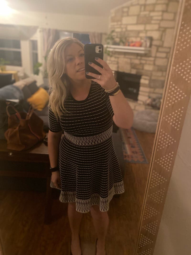 review thumbnail images 19